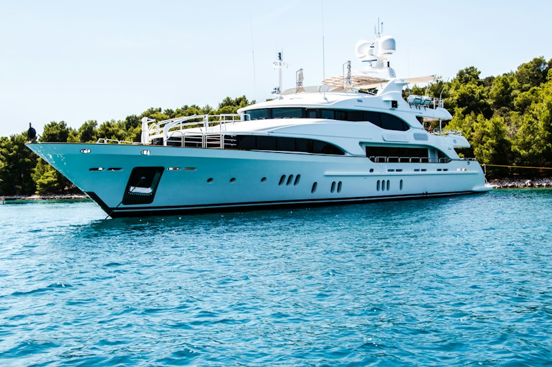 Boat loan guide