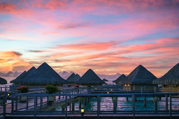 Marina Australia